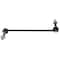 Suspensia Stab Bar Link, X15Sl0369 X15SL0369 - alternate 1